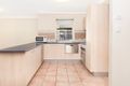 Property photo of 6/121 Ekibin Road Annerley QLD 4103