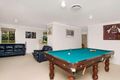 Property photo of 40 Mitchell Place Belmont QLD 4153