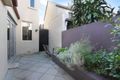 Property photo of 23 Sturt Street Darlinghurst NSW 2010