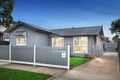 Property photo of 124 McMahon Road Reservoir VIC 3073