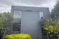 Property photo of 33 Yarrabin Drive Mount Martha VIC 3934