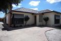 Property photo of 1/741 Heatherton Road Springvale VIC 3171