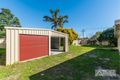 Property photo of 6 Abernethy Grove Seville Grove WA 6112