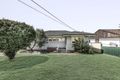 Property photo of 20 Galloway Street Busby NSW 2168