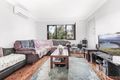 Property photo of 20 Galloway Street Busby NSW 2168