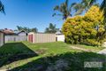 Property photo of 6 Abernethy Grove Seville Grove WA 6112