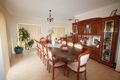 Property photo of 4 Harraden Drive West Hoxton NSW 2171