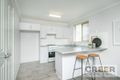 Property photo of 2/5 Tibbin Street Kahibah NSW 2290
