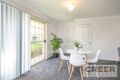 Property photo of 2/5 Tibbin Street Kahibah NSW 2290