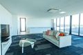 Property photo of 25/50 Filburn Street Scarborough WA 6019