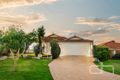 Property photo of 7 St Quentin Parkway Alexander Heights WA 6064