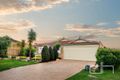 Property photo of 7 St Quentin Parkway Alexander Heights WA 6064