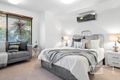 Property photo of 7 St Quentin Parkway Alexander Heights WA 6064