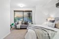 Property photo of 7 St Quentin Parkway Alexander Heights WA 6064