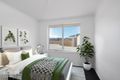 Property photo of 4/67 Menin Drive Brighton TAS 7030