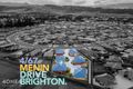 Property photo of 4/67 Menin Drive Brighton TAS 7030