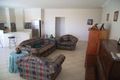 Property photo of 18 Mistral Place Old Bar NSW 2430