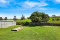 Property photo of 7432 Illawarra Highway Sutton Forest NSW 2577