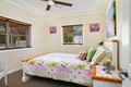 Property photo of 7432 Illawarra Highway Sutton Forest NSW 2577