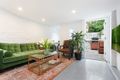 Property photo of 10 James Street Woollahra NSW 2025