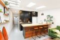 Property photo of 10 James Street Woollahra NSW 2025