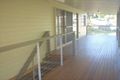 Property photo of 10A Dinmore Street Woombye QLD 4559