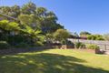 Property photo of 12 Jedda Place Mona Vale NSW 2103