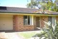 Property photo of 14/414 Pine Ridge Road Coombabah QLD 4216