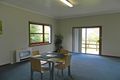 Property photo of 14C Main Street Huonville TAS 7109