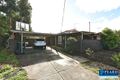Property photo of 35 Glenwood Way Balcatta WA 6021