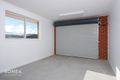 Property photo of 4/67 Menin Drive Brighton TAS 7030