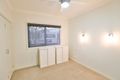 Property photo of 13 John Monash Boulevard Mildura VIC 3500