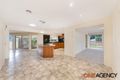 Property photo of 89 Rischbieth Crescent Gilmore ACT 2905