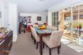 Property photo of 2/11 Matthews Street Wollongong NSW 2500