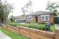 Property photo of 15 Lyndhurst Street Gladesville NSW 2111