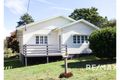 Property photo of 79 Seib Street Kilcoy QLD 4515
