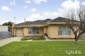Property photo of 7 Garson Avenue Croydon Park SA 5008