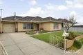Property photo of 7 Garson Avenue Croydon Park SA 5008