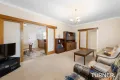 Property photo of 7 Garson Avenue Croydon Park SA 5008