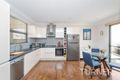 Property photo of 1B William Terrace Lightsview SA 5085