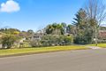 Property photo of 30A Budgeree Road Toongabbie NSW 2146