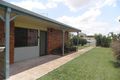 Property photo of LOT 1/98 Churchill Street Maryborough QLD 4650