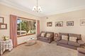 Property photo of 30 Tergur Crescent Caringbah NSW 2229