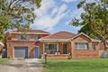 Property photo of 30 Tergur Crescent Caringbah NSW 2229