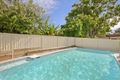 Property photo of 30 Tergur Crescent Caringbah NSW 2229