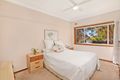 Property photo of 30 Tergur Crescent Caringbah NSW 2229