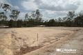 Property photo of 13 Franks Road Regency Downs QLD 4341