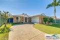 Property photo of 36 Pintail Crescent Burleigh Waters QLD 4220