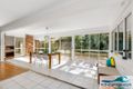 Property photo of 36 Pintail Crescent Burleigh Waters QLD 4220