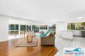 Property photo of 36 Pintail Crescent Burleigh Waters QLD 4220